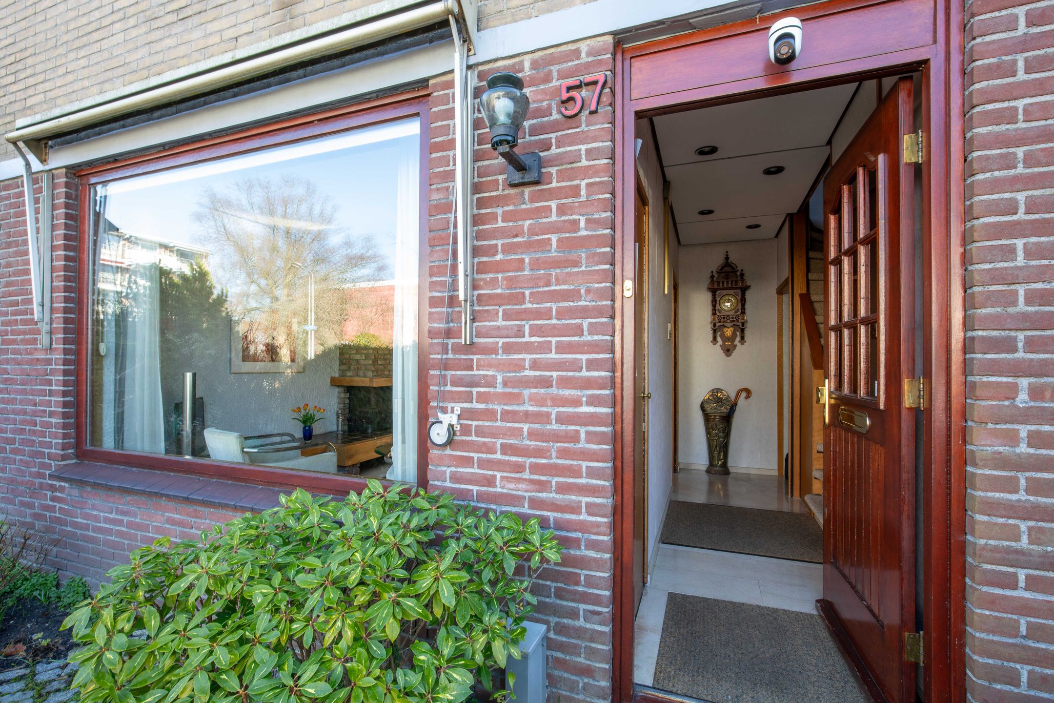 Foto 6 van Watercirkel 57