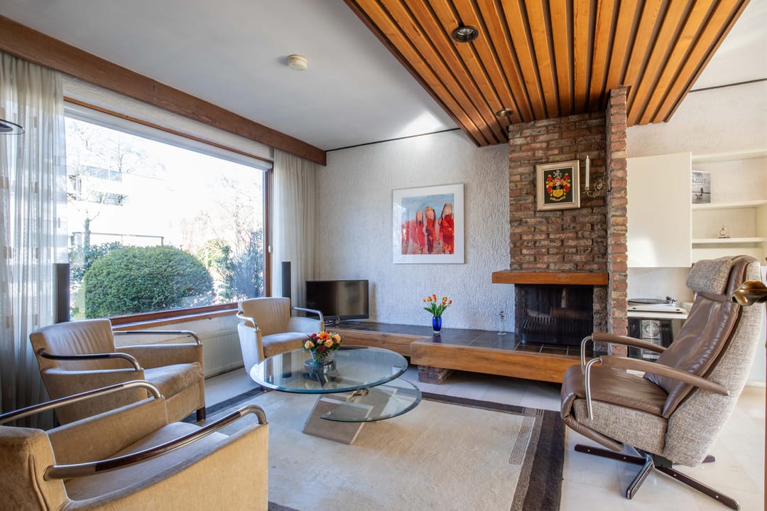 Foto 7 van Watercirkel 57