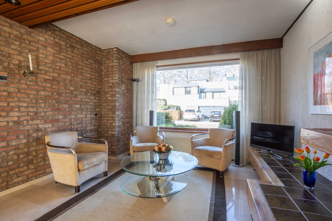 Foto 8 van Watercirkel 57