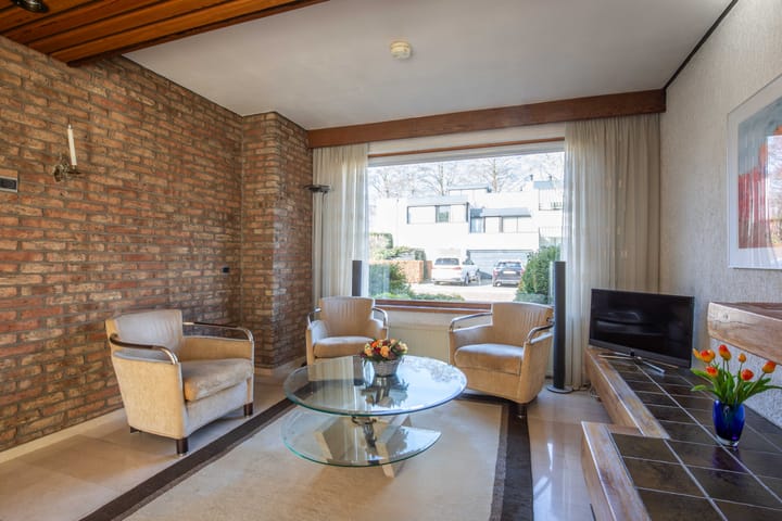 Foto 8 van Watercirkel 57