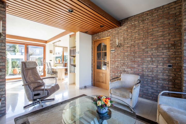 Foto 9 van Watercirkel 57