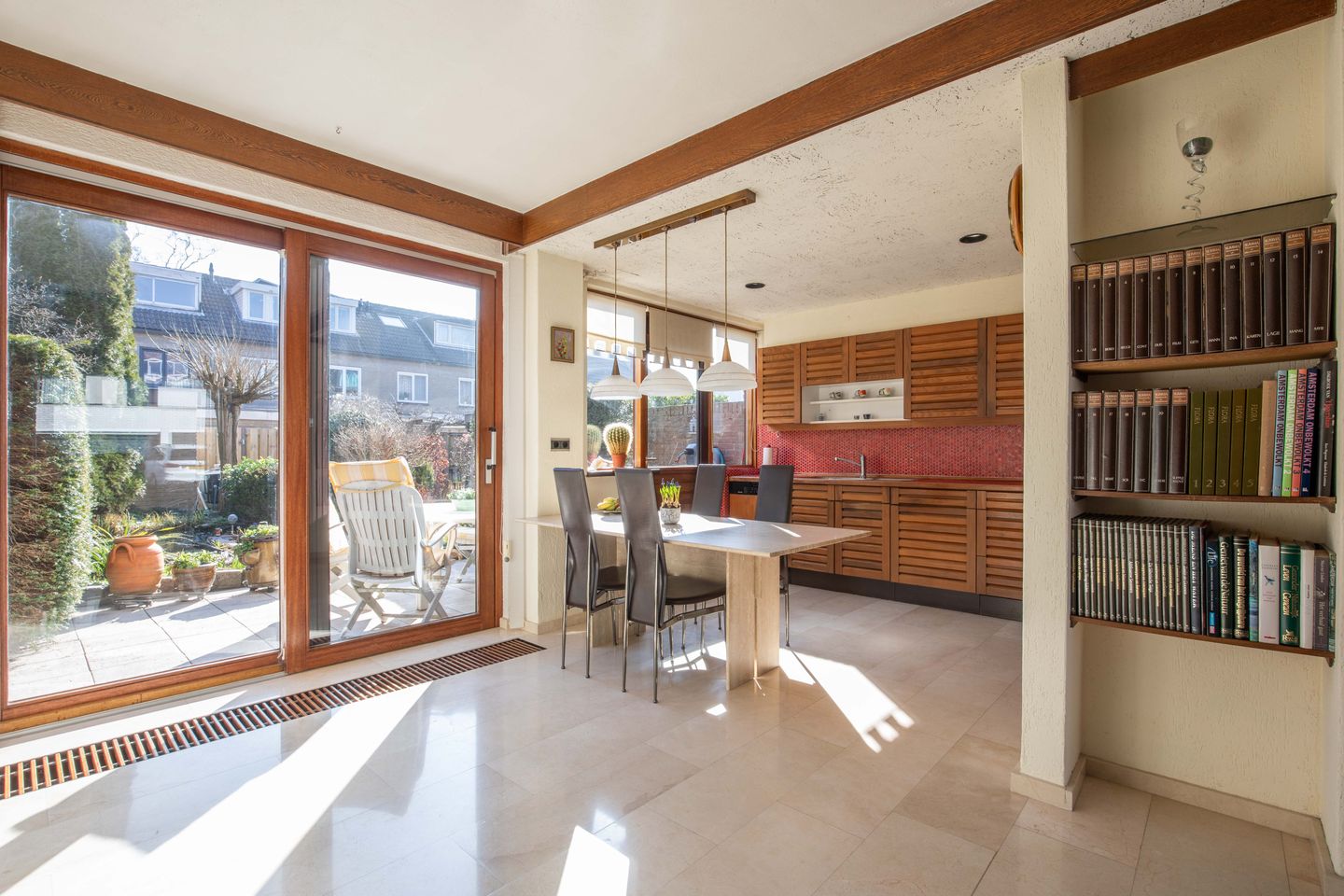 Foto 10 van Watercirkel 57