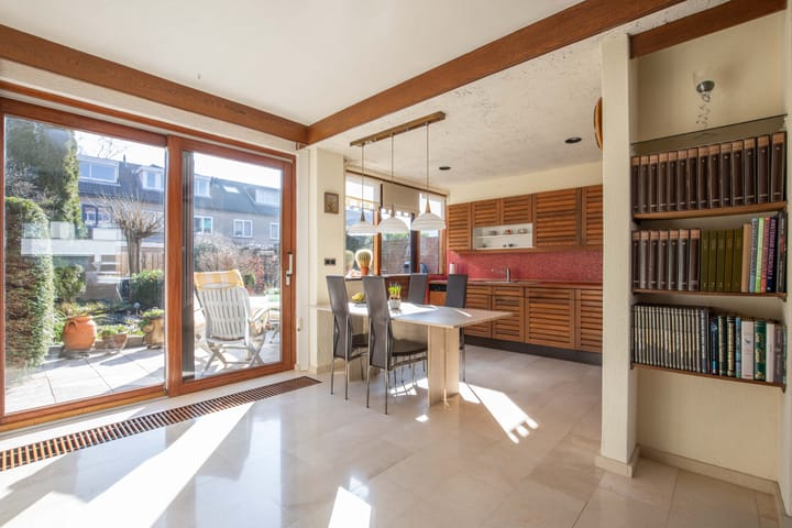 Foto 10 van Watercirkel 57