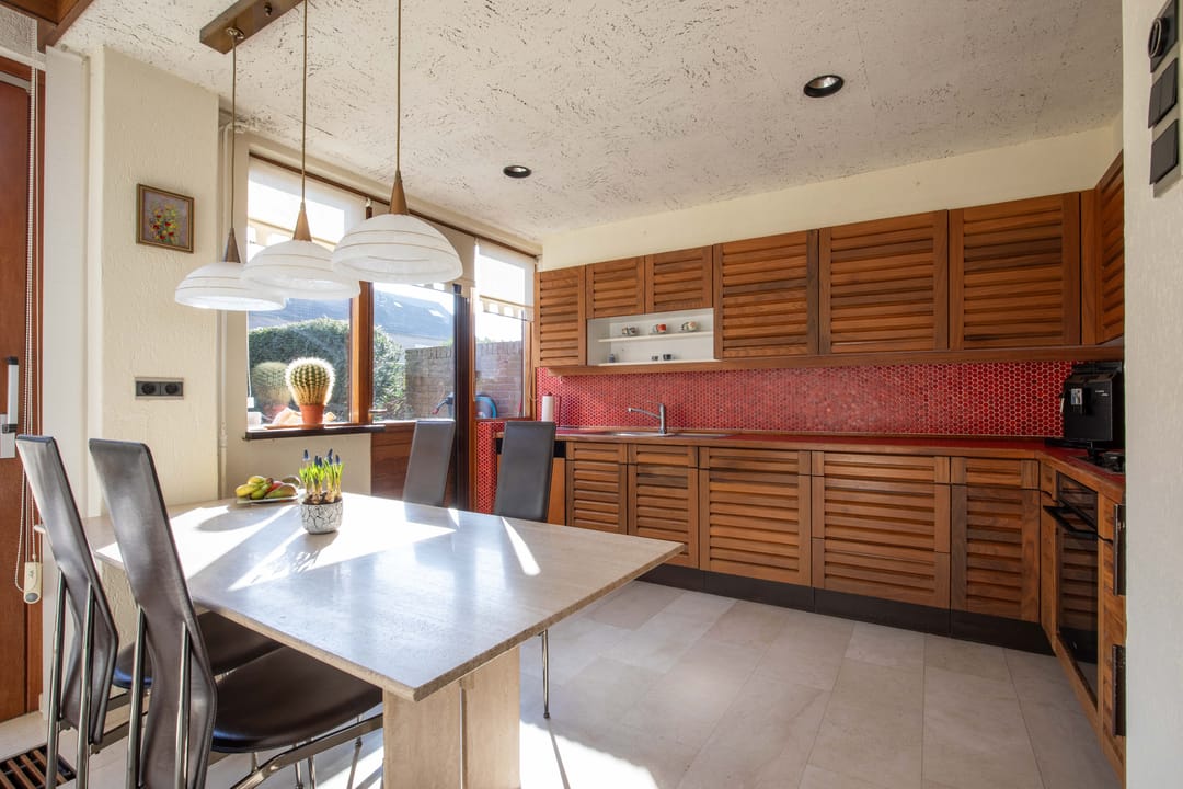 Foto 11 van Watercirkel 57