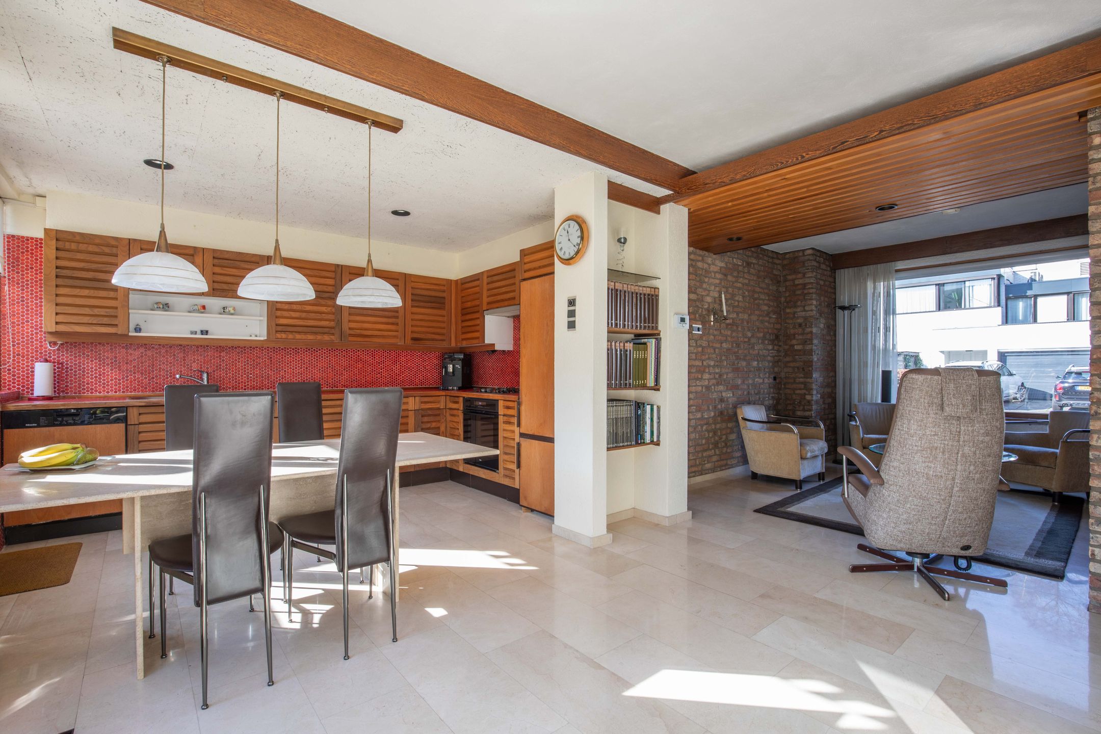 Foto 12 van Watercirkel 57