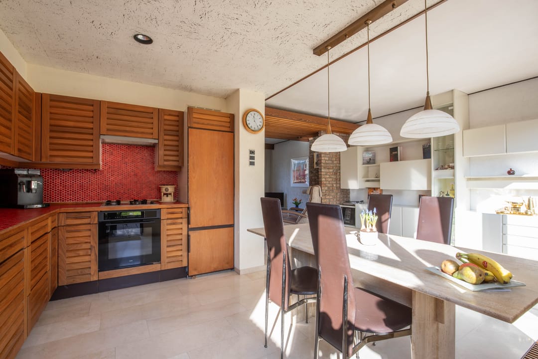 Foto 13 van Watercirkel 57