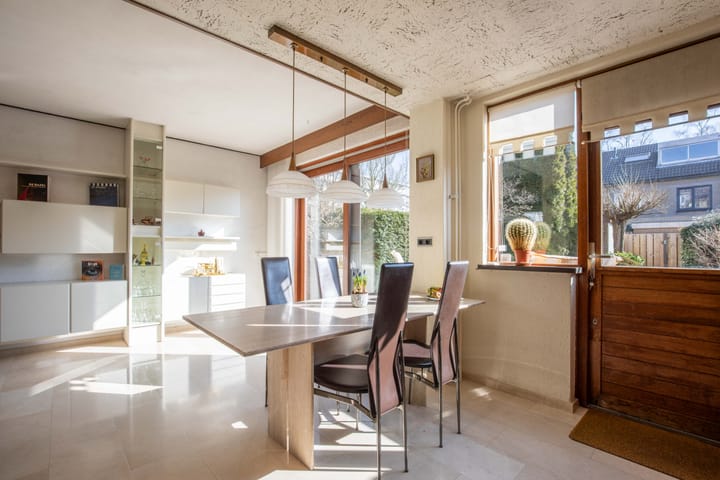 Foto 14 van Watercirkel 57