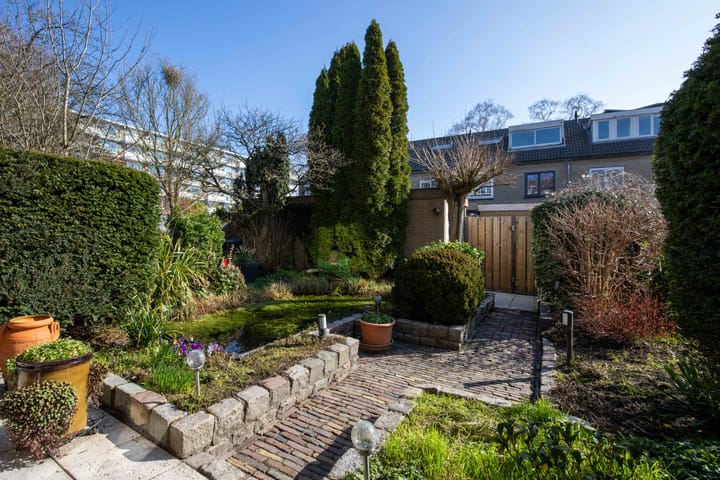 Foto 15 van Watercirkel 57