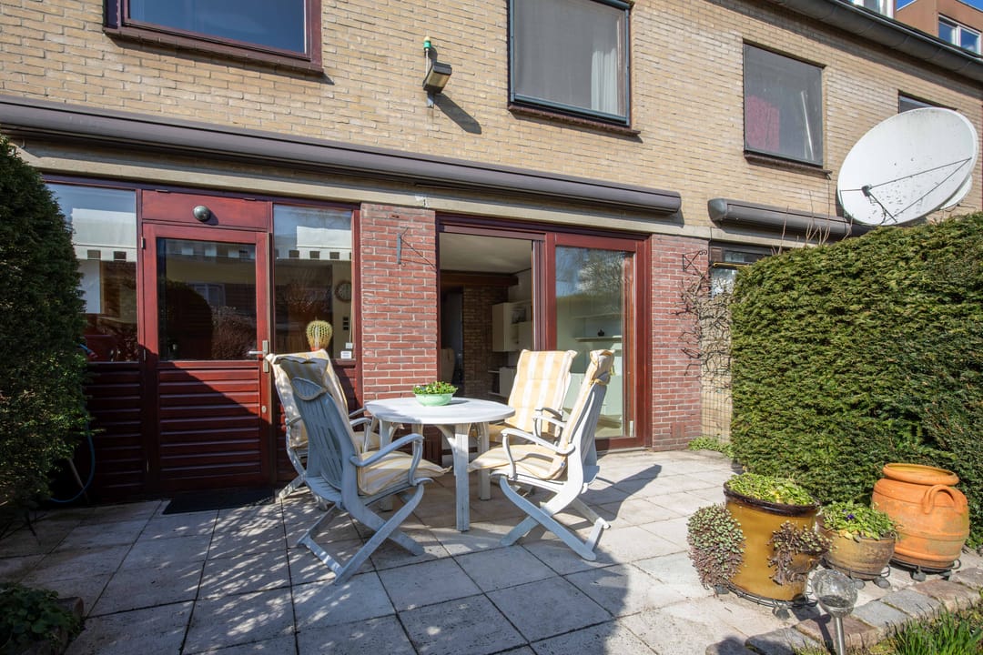 Foto 16 van Watercirkel 57