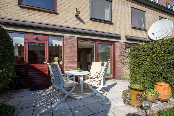 Foto 16 van Watercirkel 57