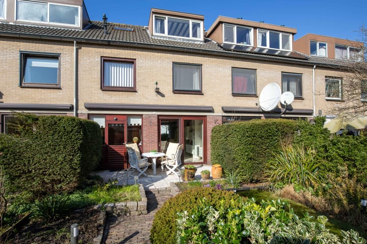 Foto 17 van Watercirkel 57