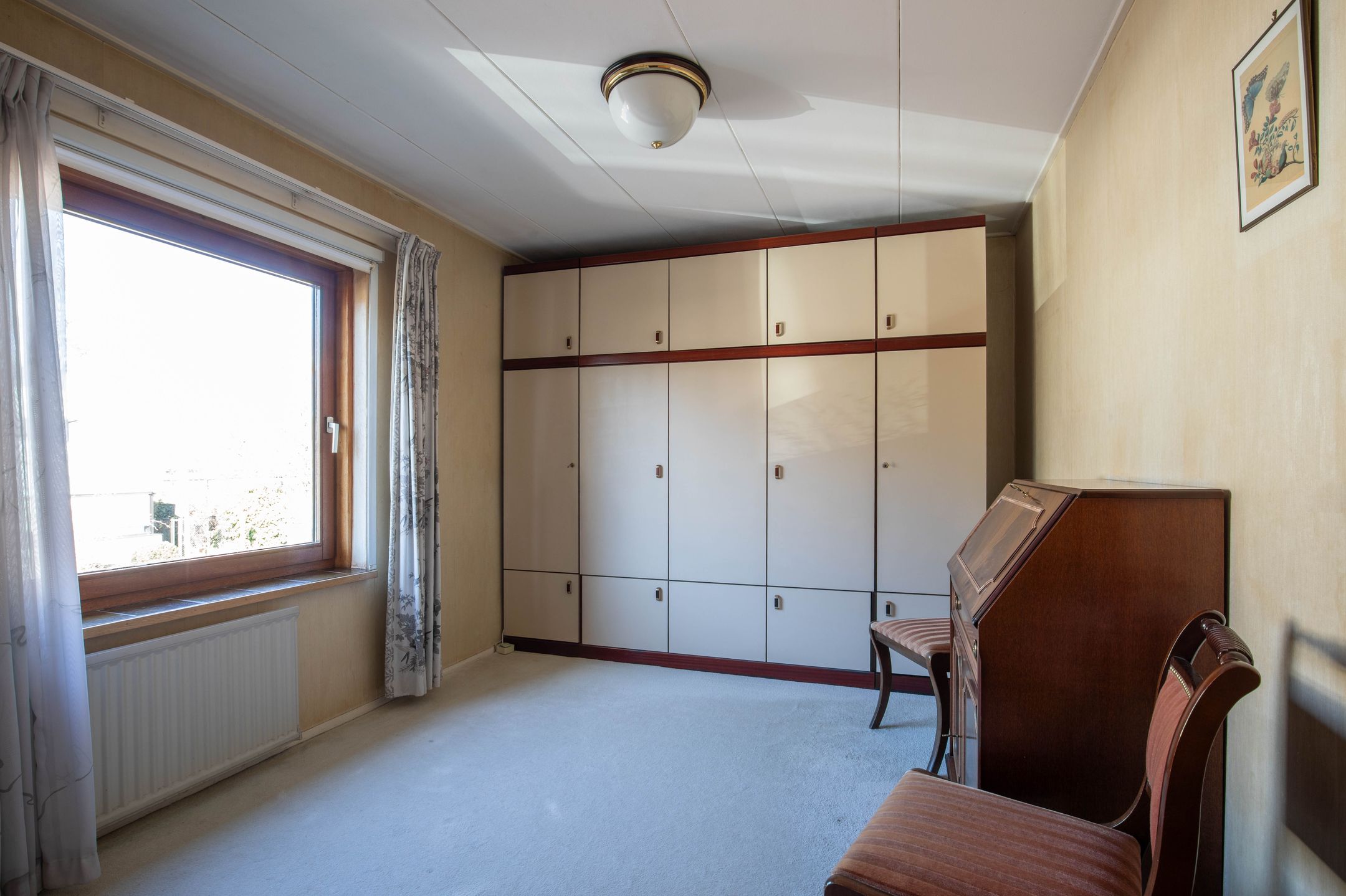 Foto 18 van Watercirkel 57