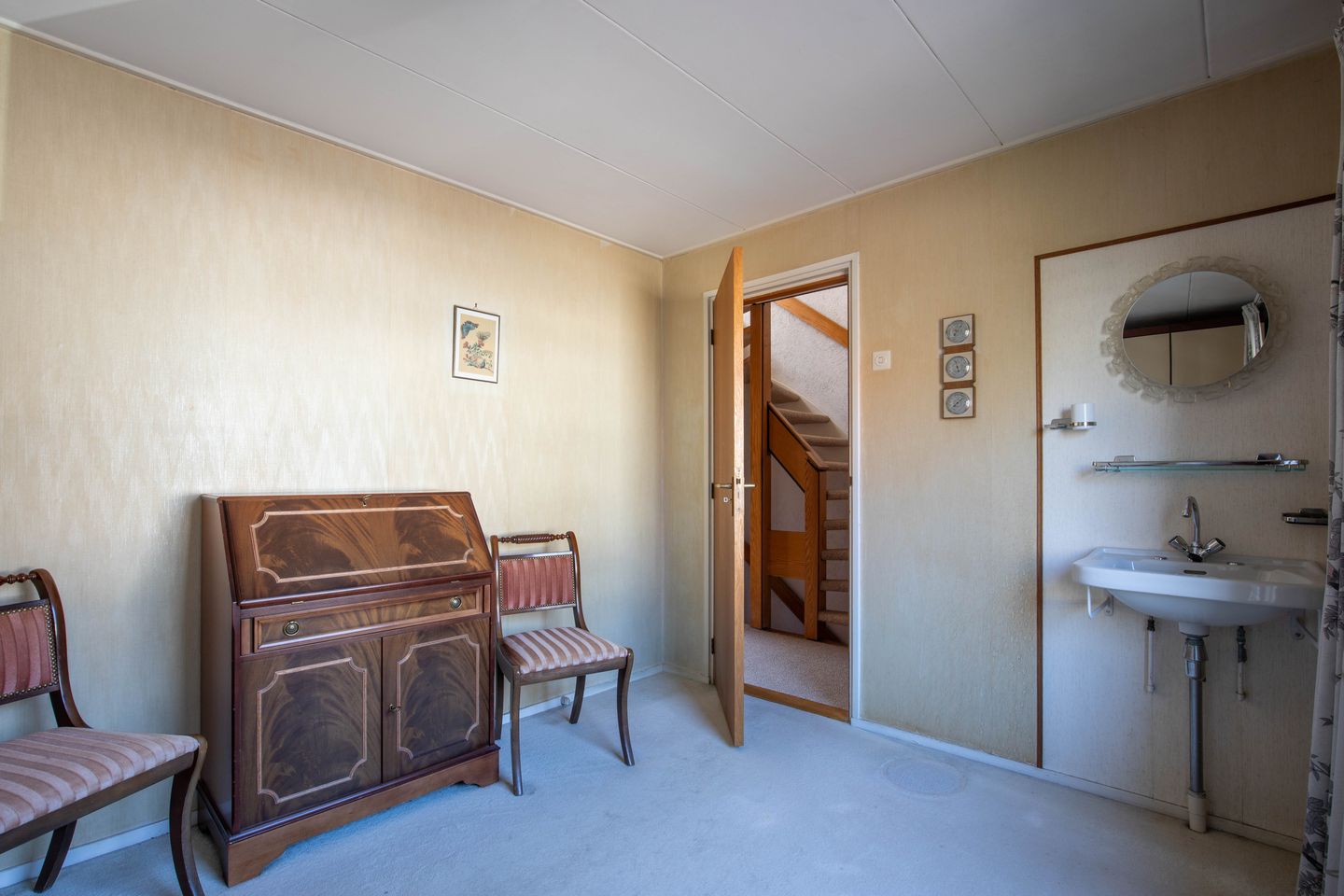 Foto 19 van Watercirkel 57