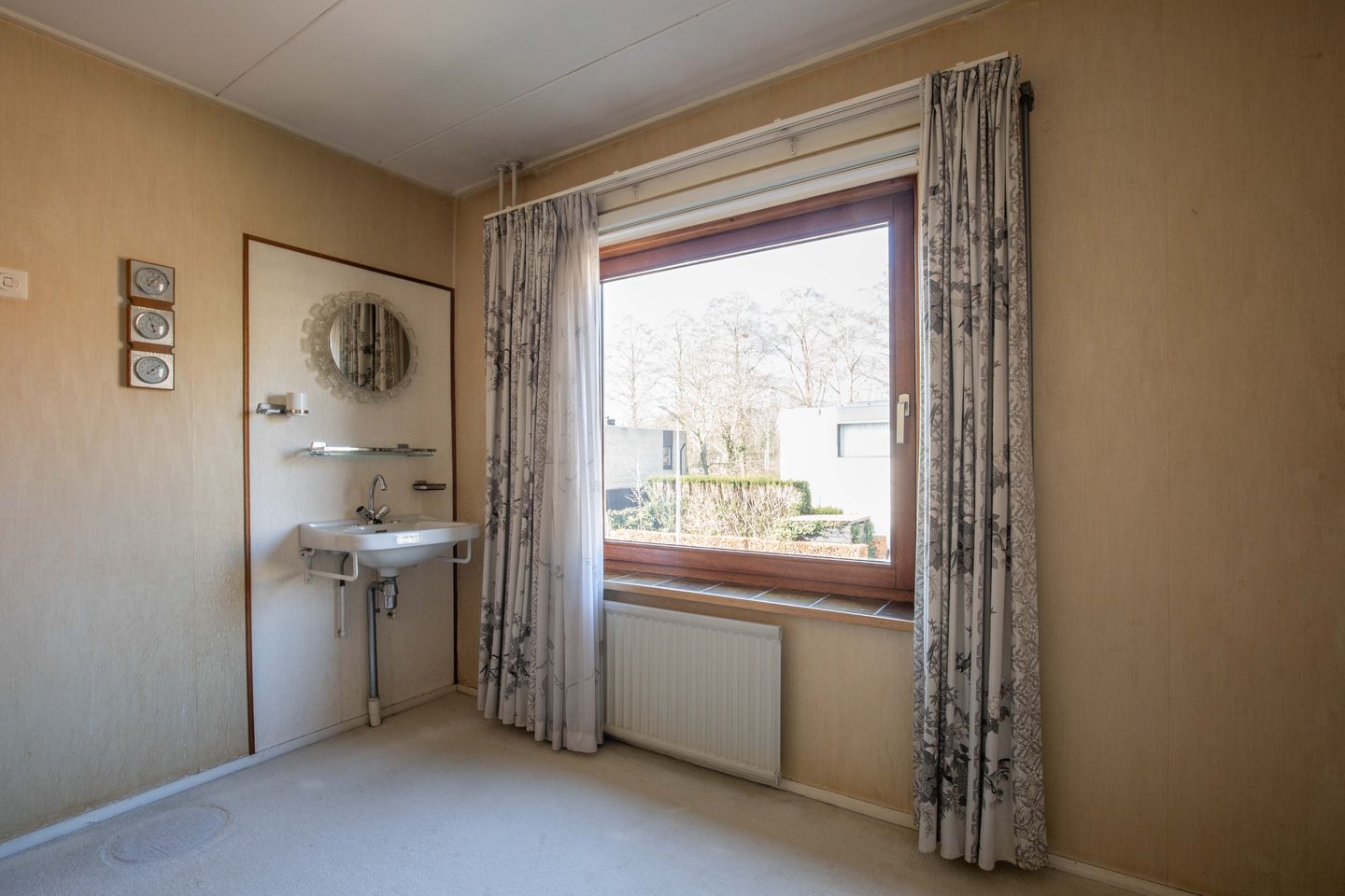 Foto 20 van Watercirkel 57