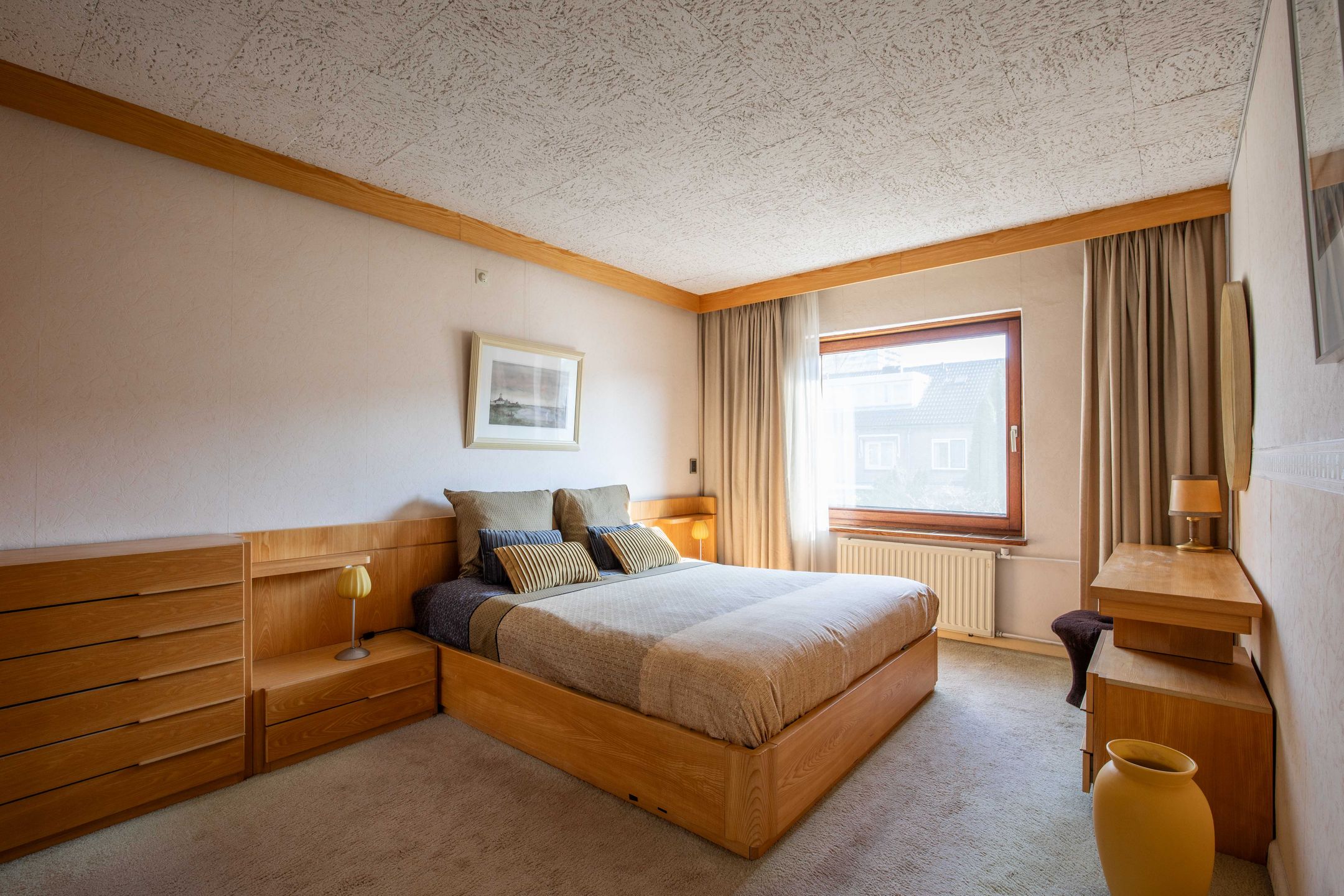 Foto 21 van Watercirkel 57