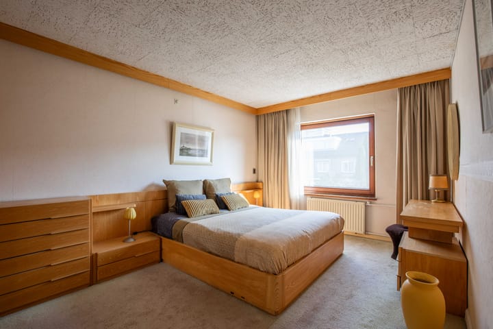 Foto 21 van Watercirkel 57