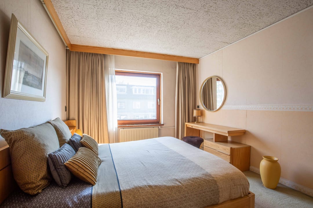 Foto 22 van Watercirkel 57