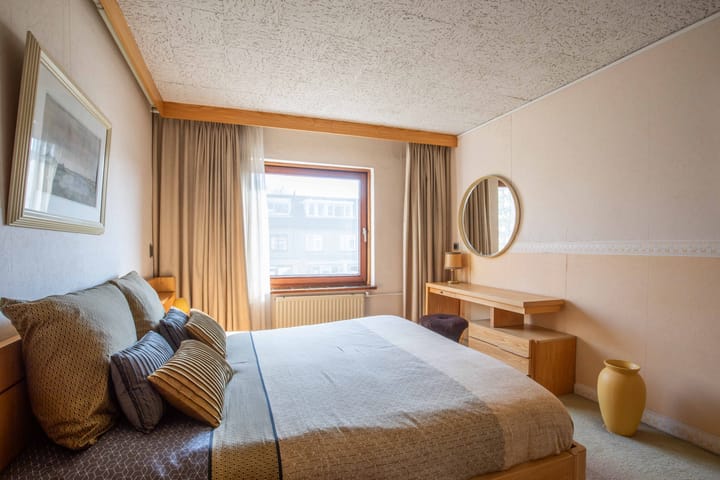 Foto 22 van Watercirkel 57