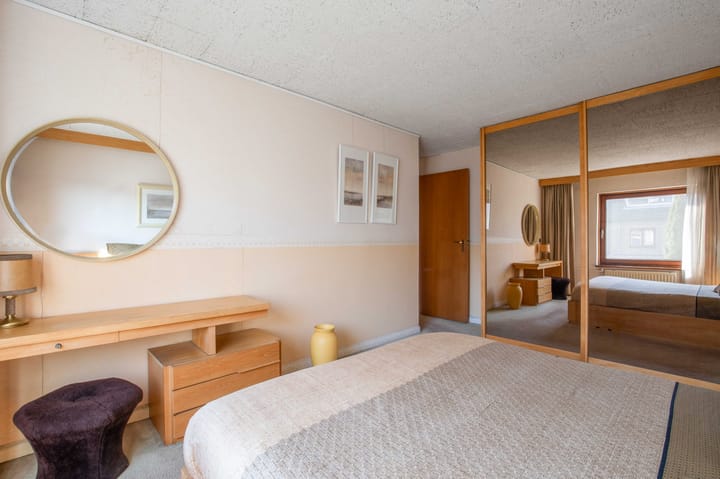 Foto 23 van Watercirkel 57