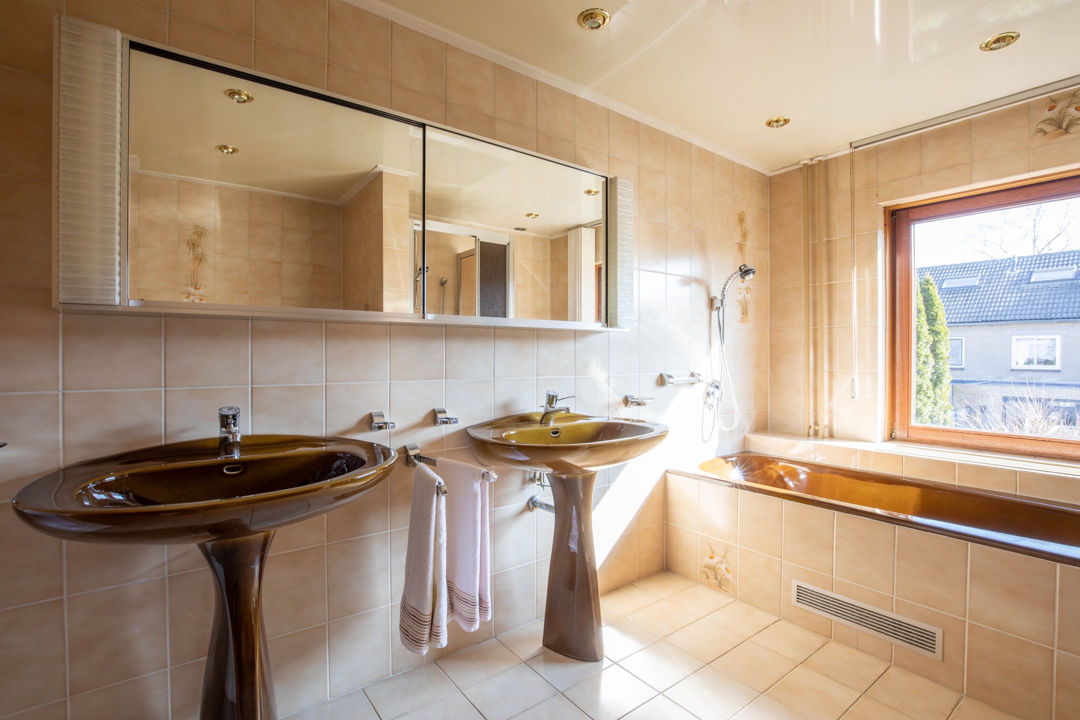 Foto 24 van Watercirkel 57