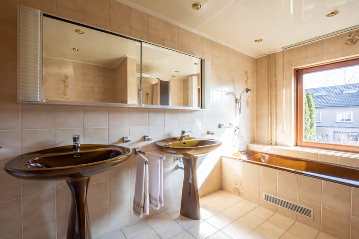 Foto 24 van Watercirkel 57