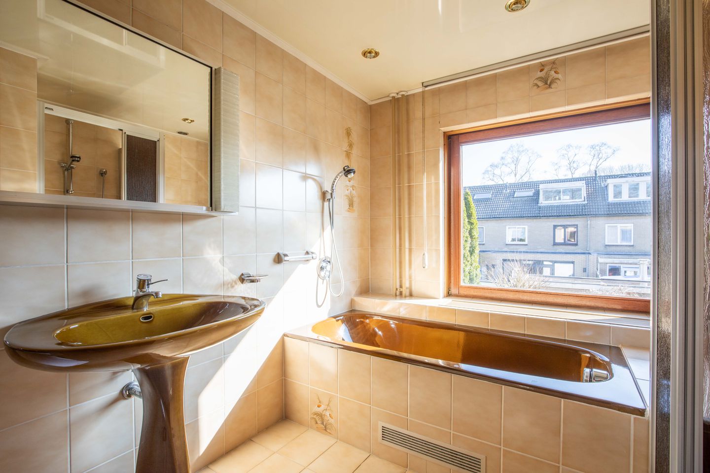 Foto 25 van Watercirkel 57