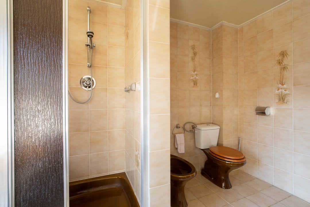 Foto 26 van Watercirkel 57