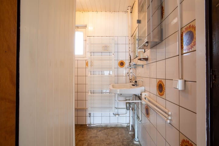 Foto 27 van Watercirkel 57