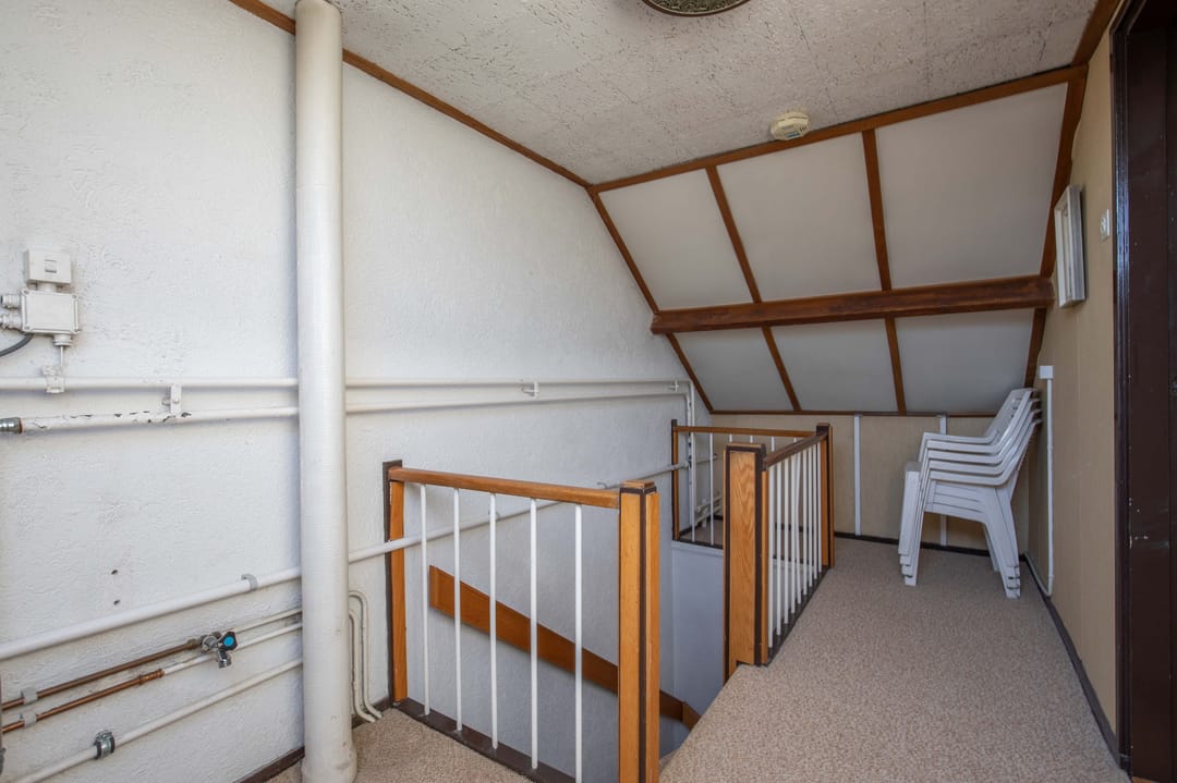 Foto 28 van Watercirkel 57