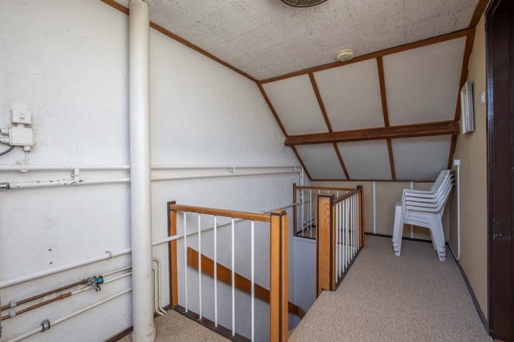 Foto 28 van Watercirkel 57