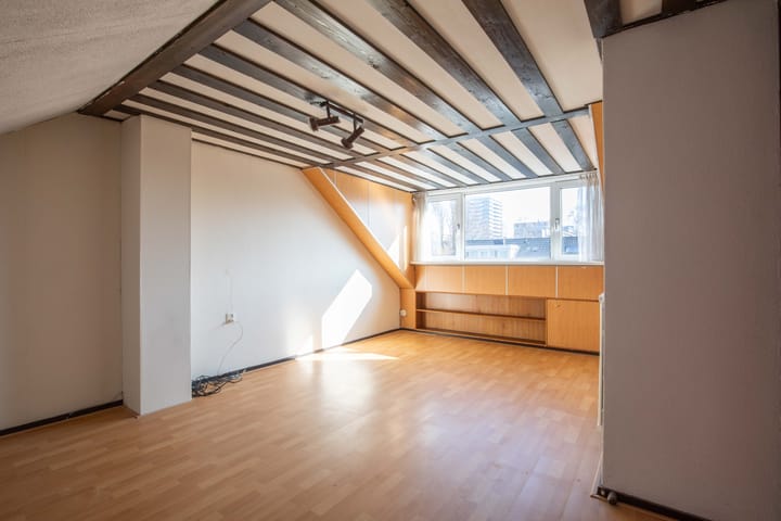 Foto 29 van Watercirkel 57