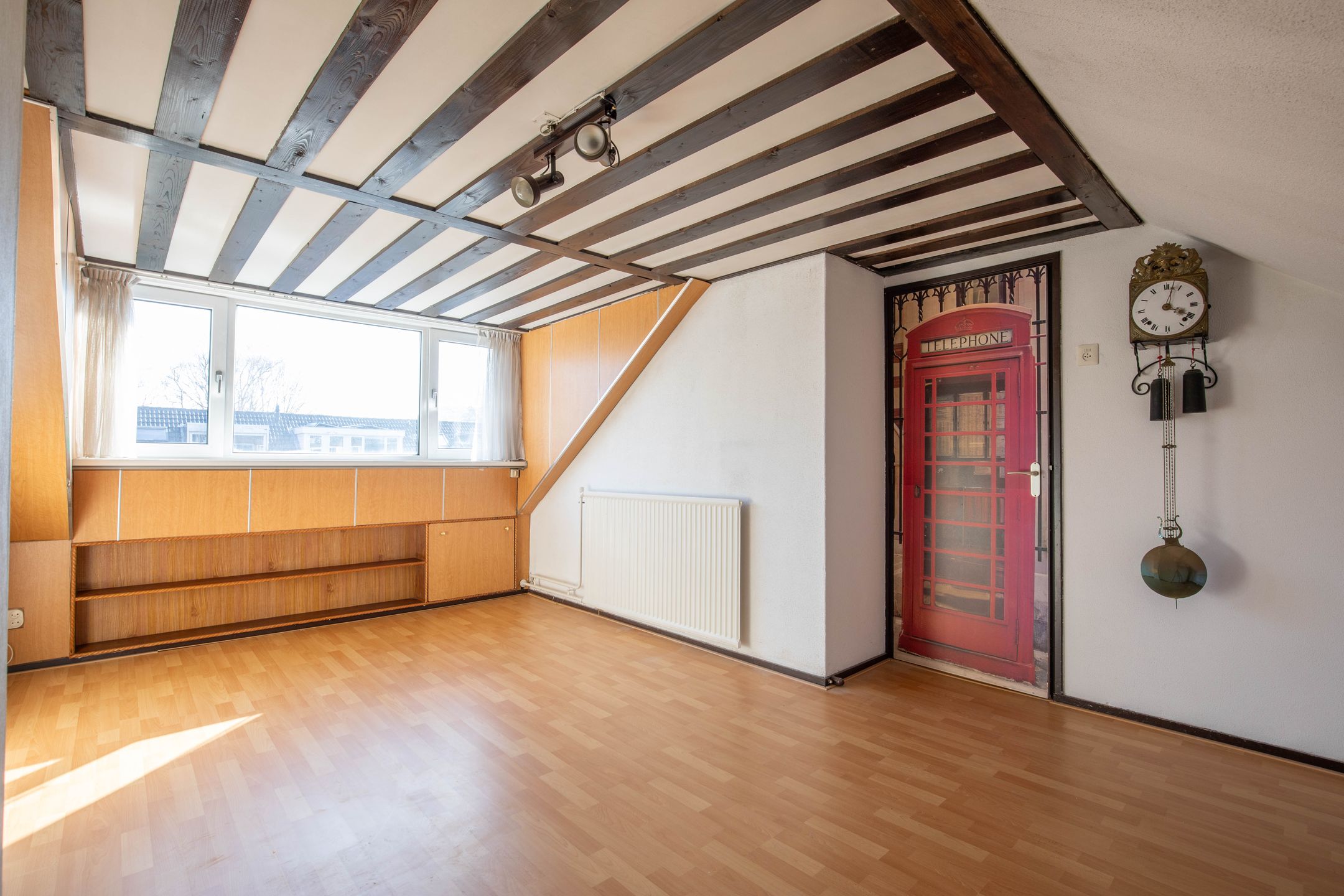 Foto 30 van Watercirkel 57