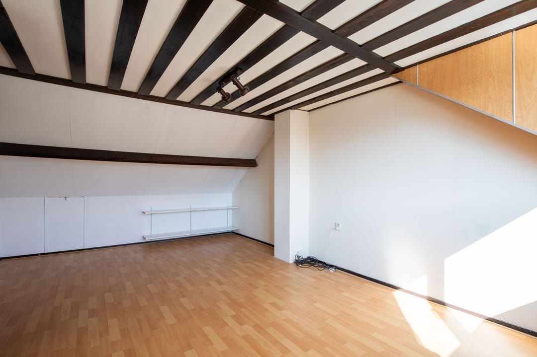 Foto 31 van Watercirkel 57