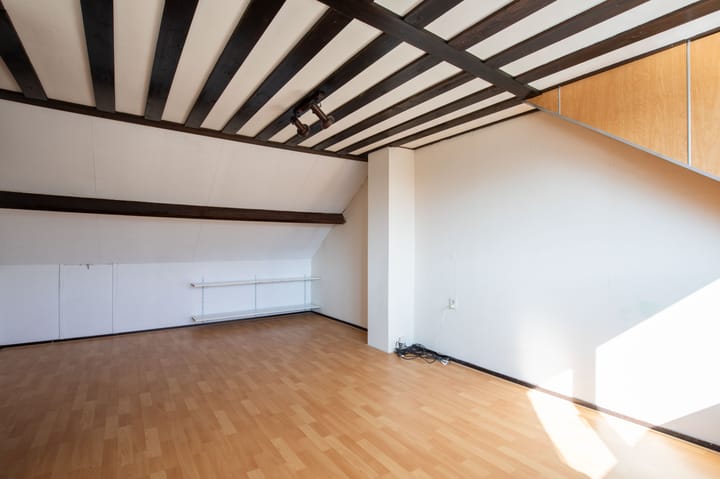 Foto 31 van Watercirkel 57