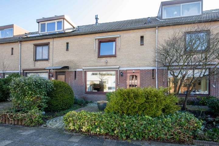 Foto 32 van Watercirkel 57