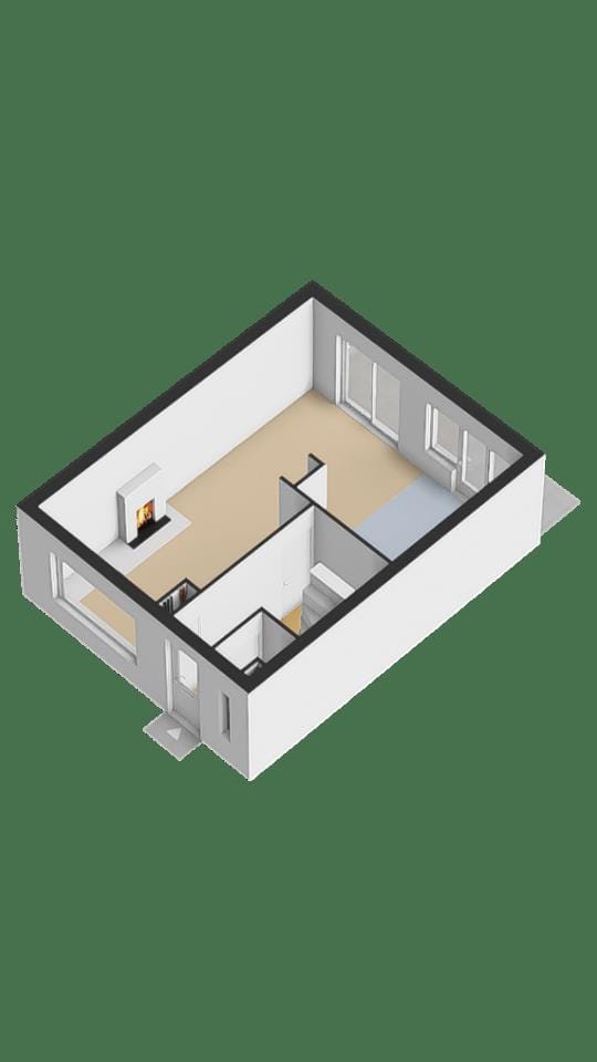 Foto 34 van Watercirkel 57