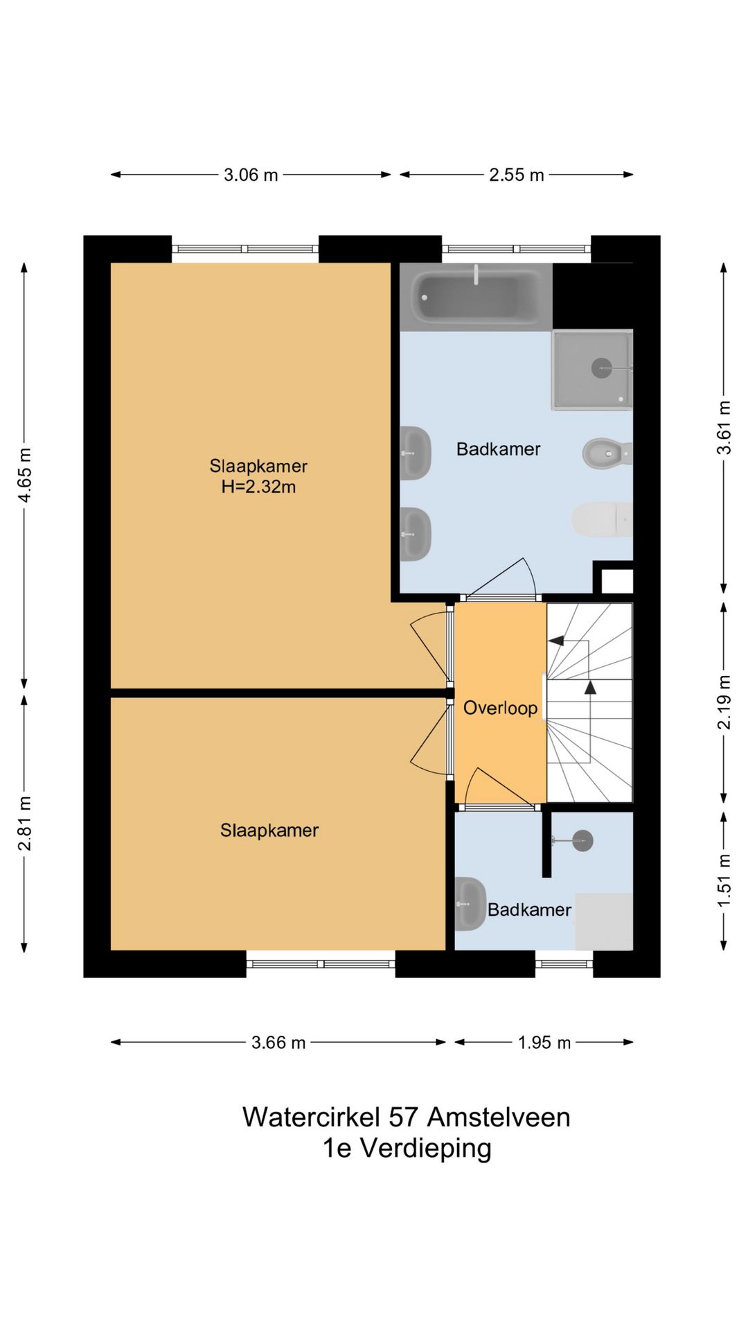 Foto 35 van Watercirkel 57
