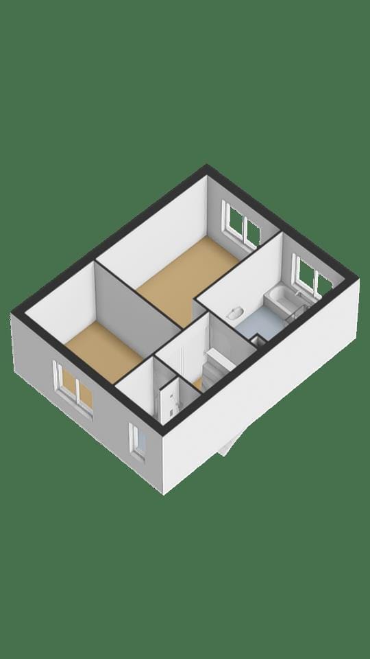 Foto 36 van Watercirkel 57