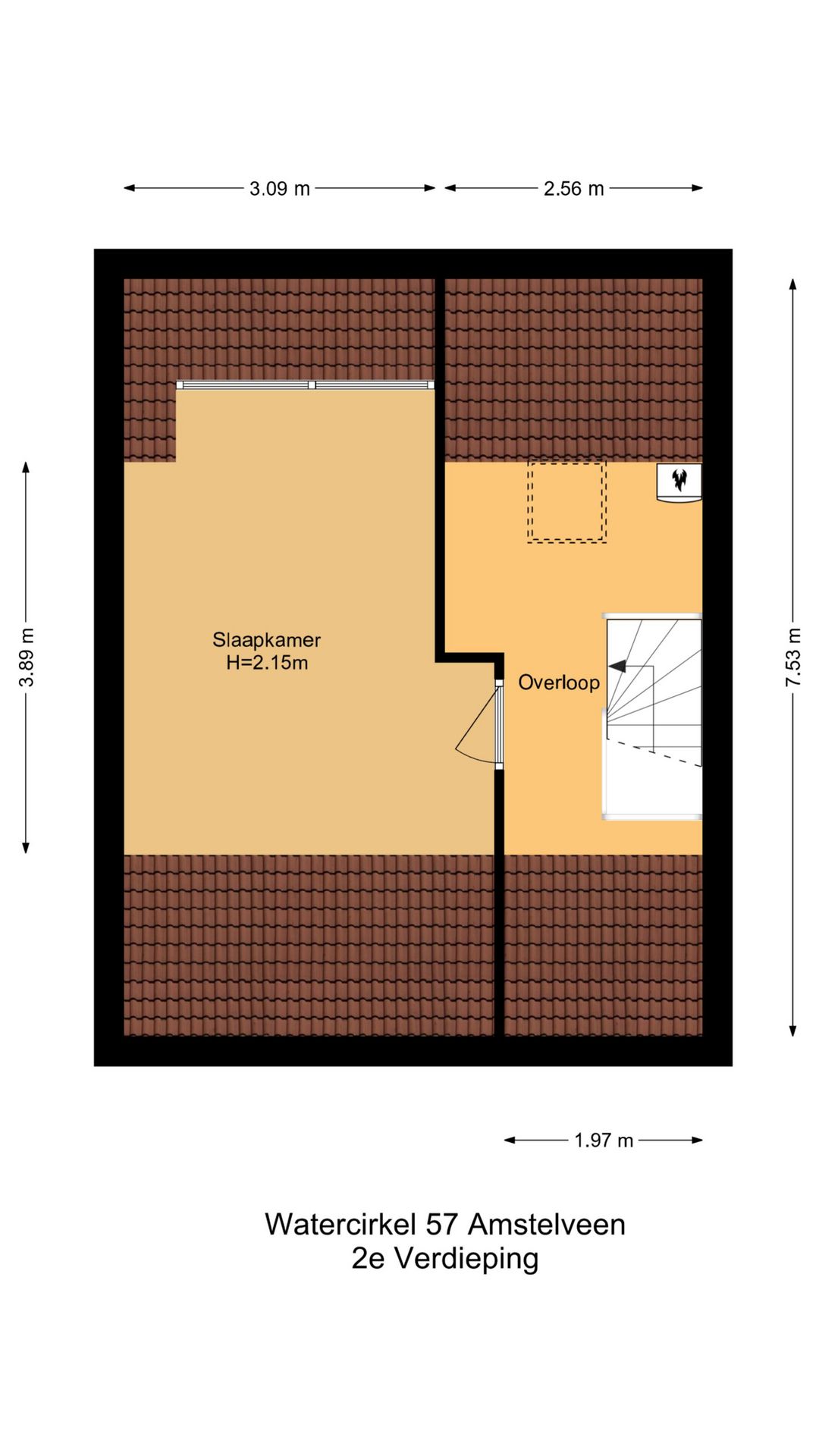 Foto 37 van Watercirkel 57