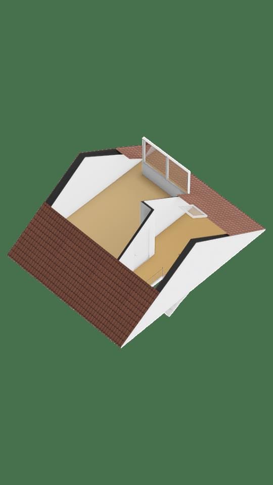 Foto 38 van Watercirkel 57