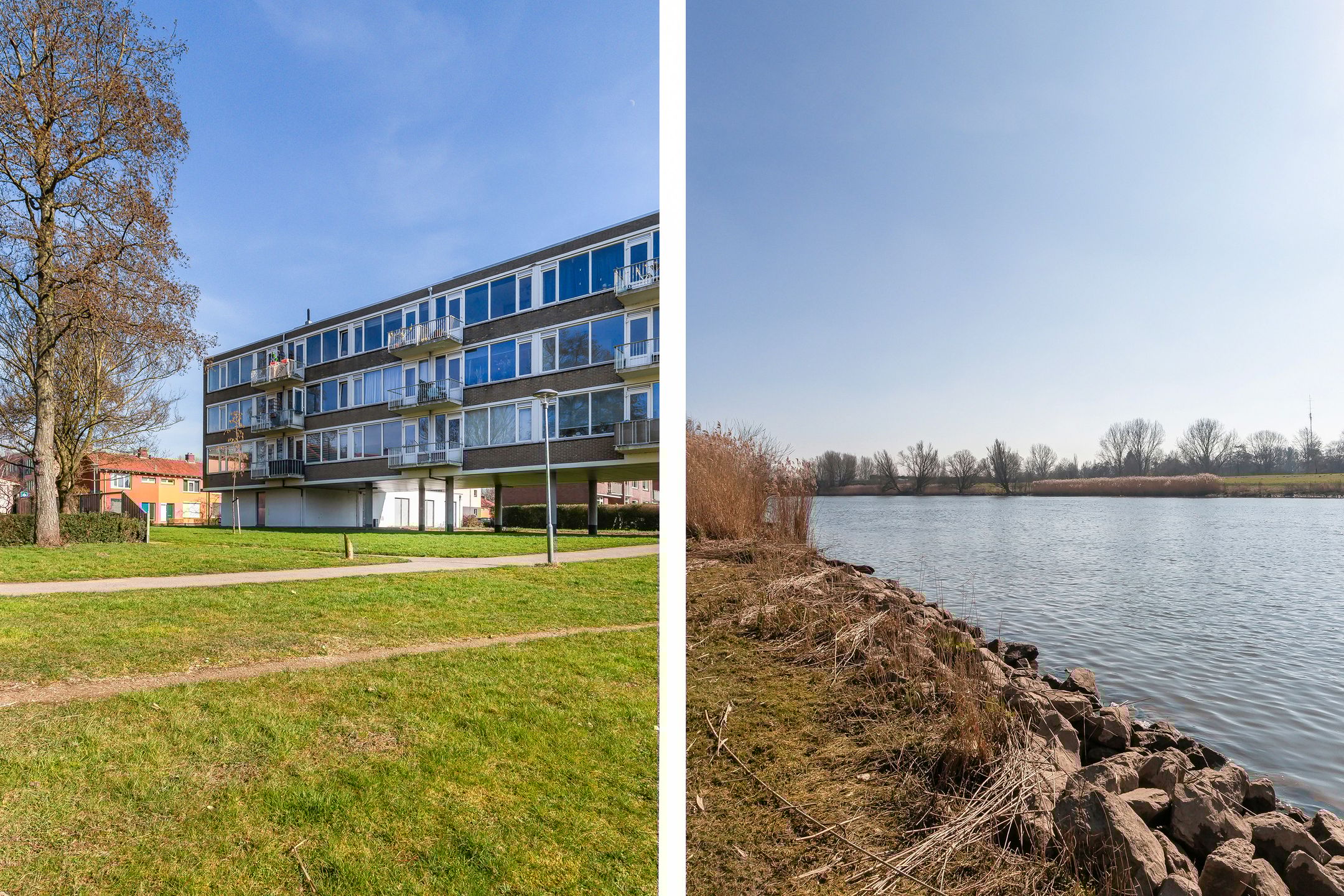 Foto 3 van Beekmanstraat 105