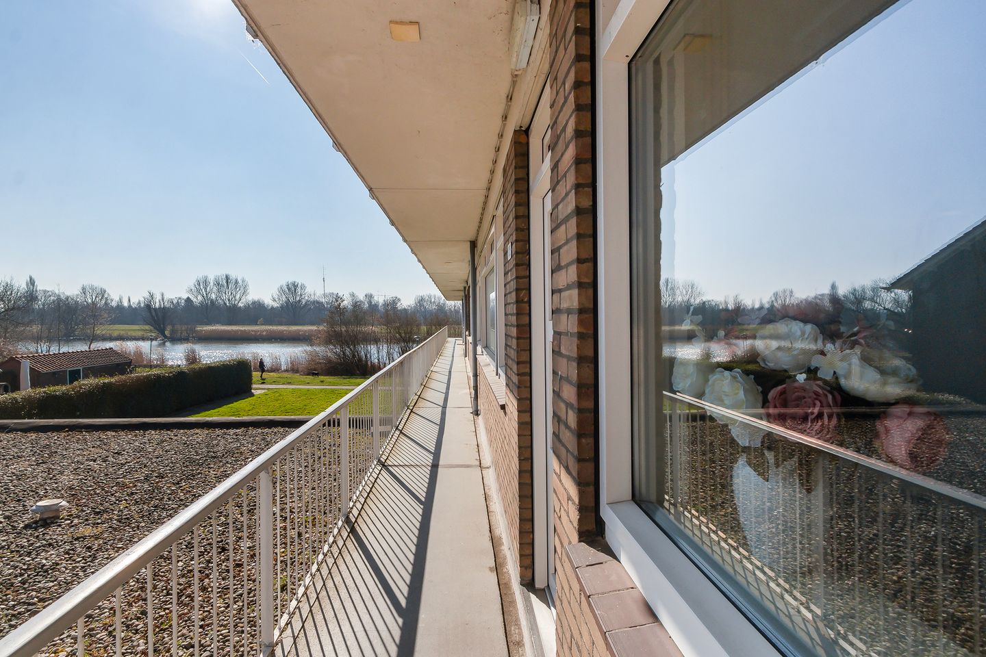 Foto 5 van Beekmanstraat 105