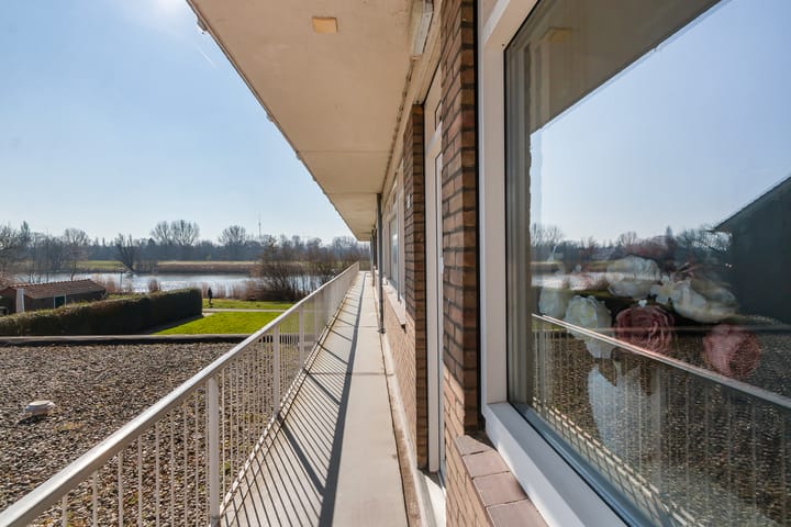 Foto 5 van Beekmanstraat 105