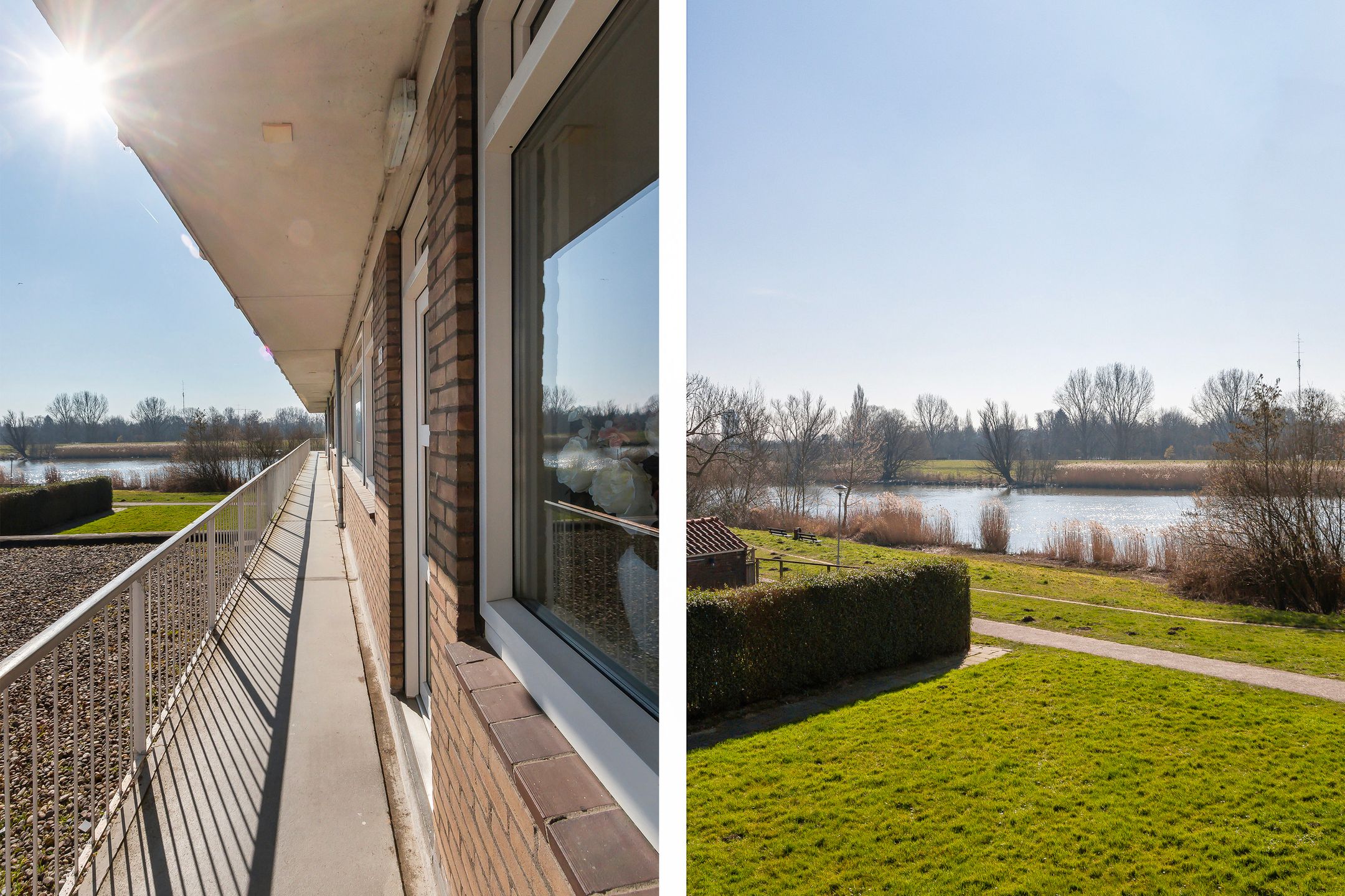 Foto 6 van Beekmanstraat 105