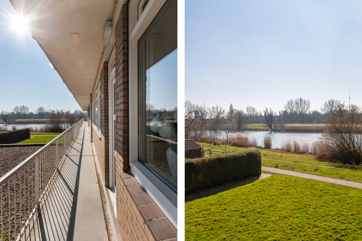 Foto 6 van Beekmanstraat 105