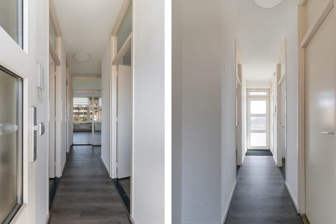 Foto 7 van Beekmanstraat 105