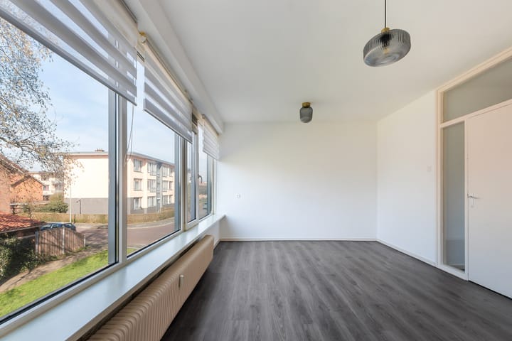 Foto 9 van Beekmanstraat 105