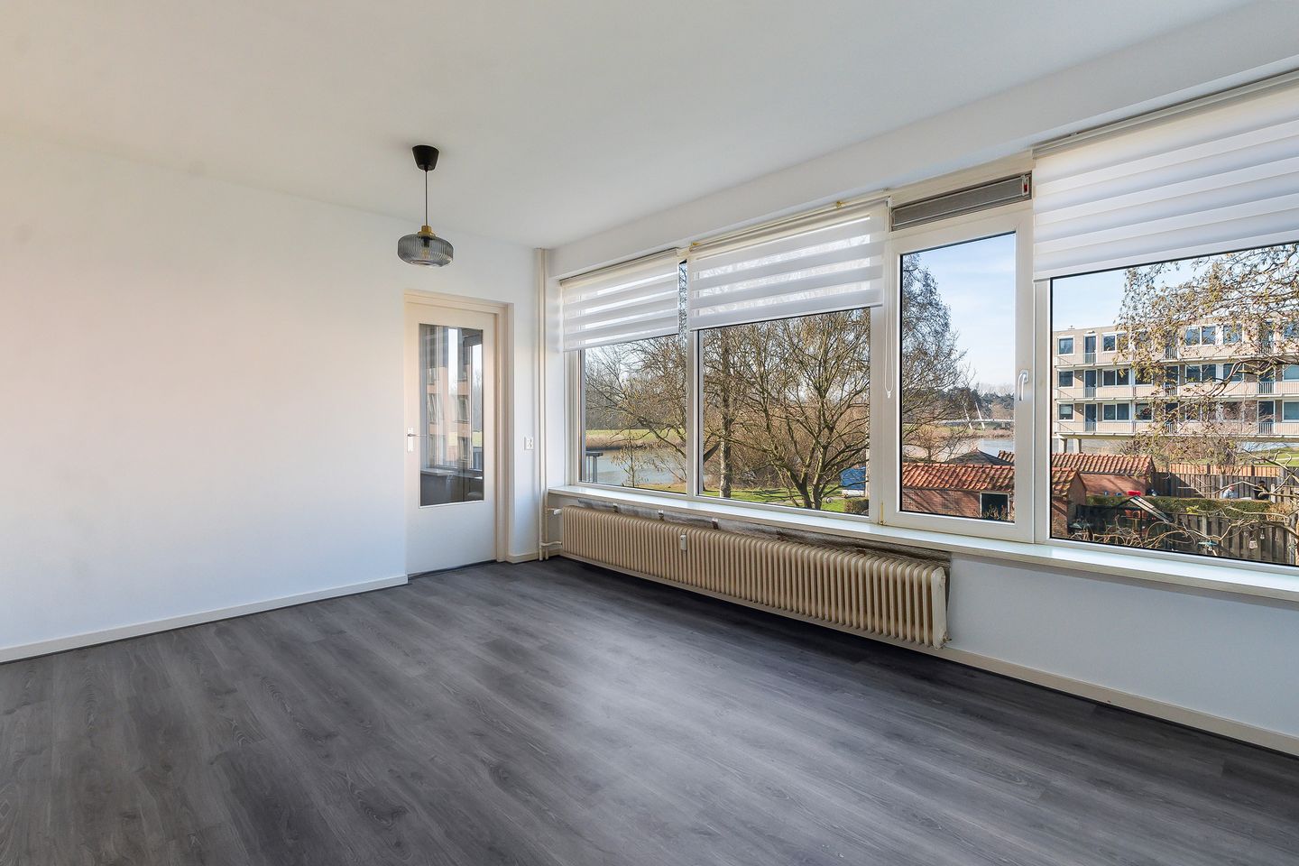 Foto 10 van Beekmanstraat 105