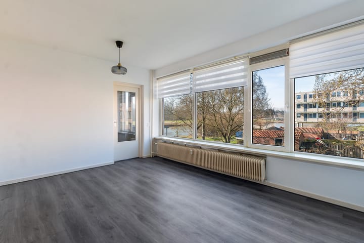 Foto 10 van Beekmanstraat 105