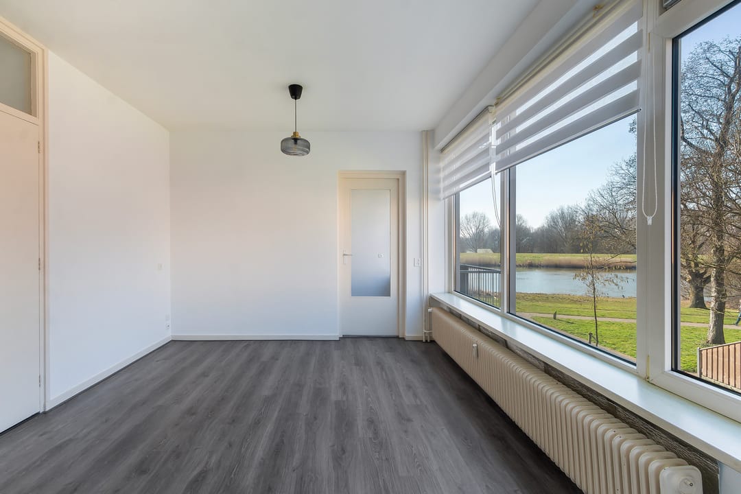 Foto 11 van Beekmanstraat 105